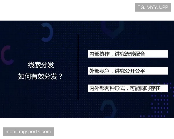 慢直播形态切入体育场景 训练日常类内容获得稳定受众群