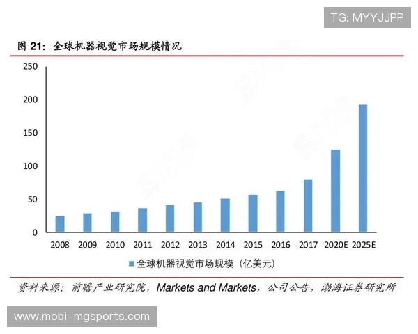 市场调整期内视觉规范简化方案 提升了中小规模赛事的品牌化水平