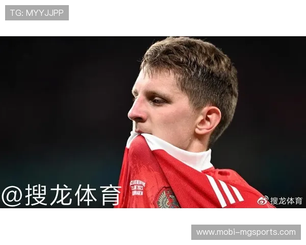 弗莱彻梅里达站送蛋横扫七号种子 波兰人强势晋级八强