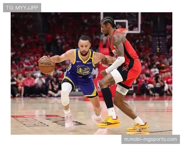 火箭防守效率联盟垫底，乌度卡体系磨合期阵痛持续影响战绩